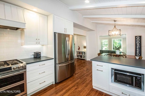 Tiny photo for 9523 W Aiken Lane, Knoxville, TN 37922 (MLS # 1359617)