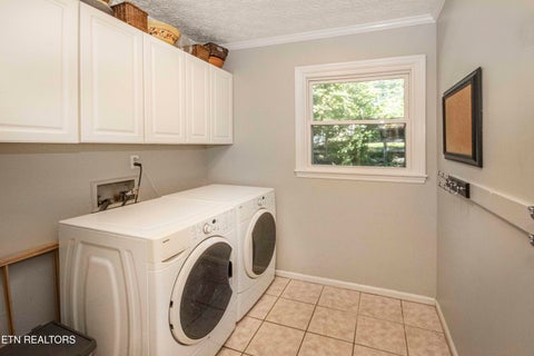 Tiny photo for 9523 W Aiken Lane, Knoxville, TN 37922 (MLS # 1359617)