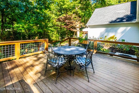 Tiny photo for 9523 W Aiken Lane, Knoxville, TN 37922 (MLS # 1359617)