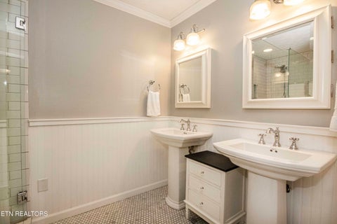 Tiny photo for 9523 W Aiken Lane, Knoxville, TN 37922 (MLS # 1359617)