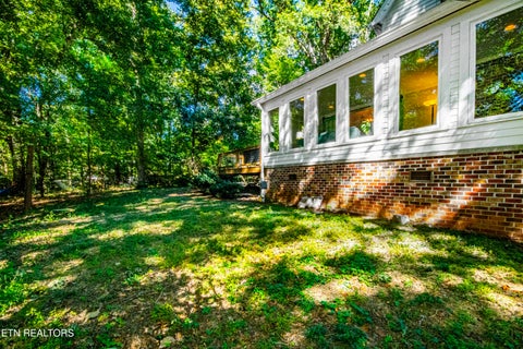 Tiny photo for 9523 W Aiken Lane, Knoxville, TN 37922 (MLS # 1359617)