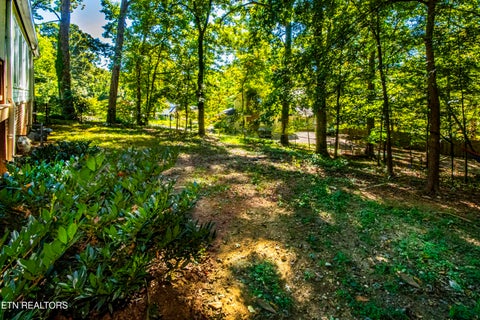 Tiny photo for 9523 W Aiken Lane, Knoxville, TN 37922 (MLS # 1359617)