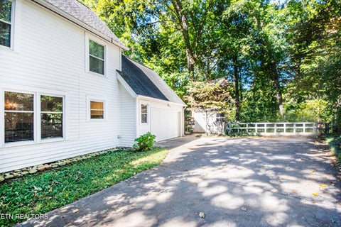 Tiny photo for 9523 W Aiken Lane, Knoxville, TN 37922 (MLS # 1359617)