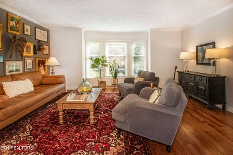 Tiny photo for 9523 W Aiken Lane, Knoxville, TN 37922 (MLS # 1359617)
