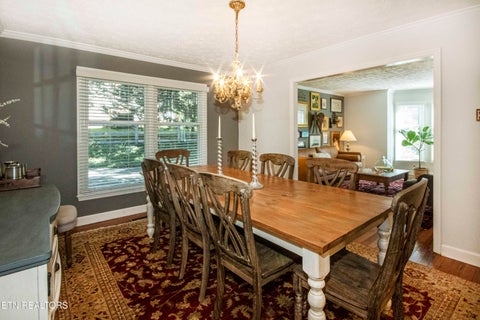 Tiny photo for 9523 W Aiken Lane, Knoxville, TN 37922 (MLS # 1359617)