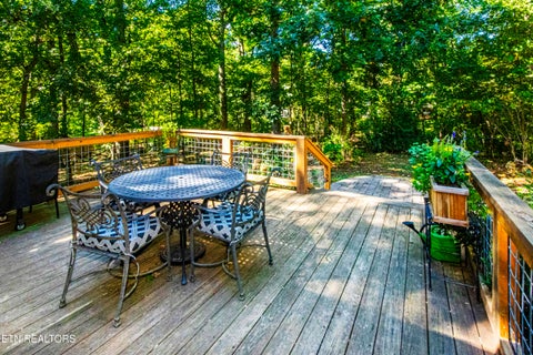 Tiny photo for 9523 W Aiken Lane, Knoxville, TN 37922 (MLS # 1359617)