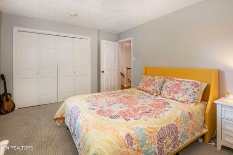 Tiny photo for 9523 W Aiken Lane, Knoxville, TN 37922 (MLS # 1359617)