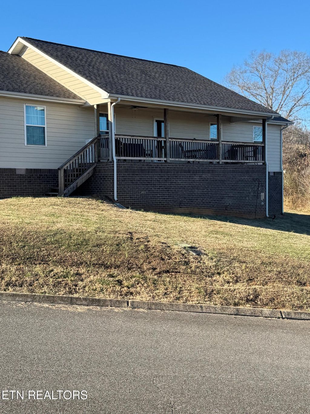 Photo of 129 Ambernic Way, Sweetwater, TN 37874 (MLS # 1326407)