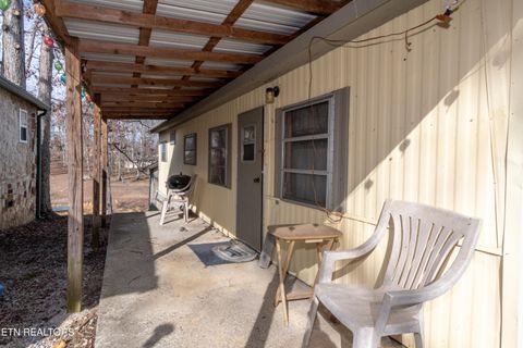 Tiny photo for 1226 Fishermans Way, Sevierville, TN 37876 (MLS # 1330740)
