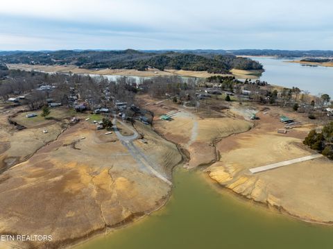 Tiny photo for 1226 Fishermans Way, Sevierville, TN 37876 (MLS # 1330740)