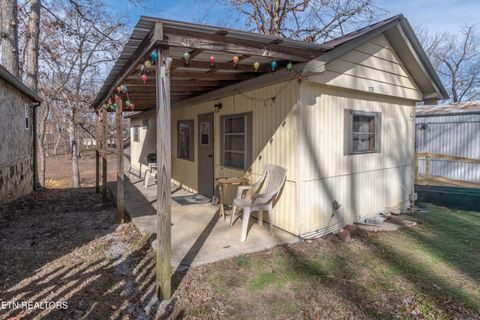 Tiny photo for 1226 Fishermans Way, Sevierville, TN 37876 (MLS # 1330740)