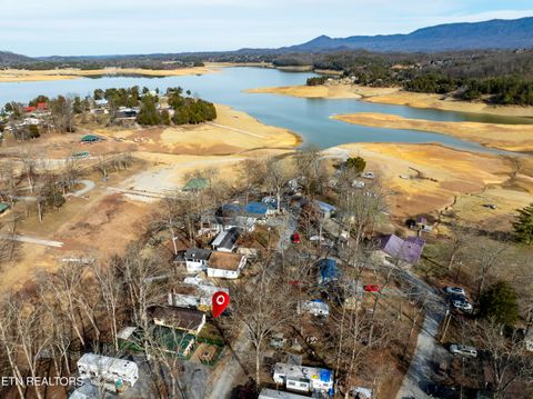 Tiny photo for 1226 Fishermans Way, Sevierville, TN 37876 (MLS # 1330740)