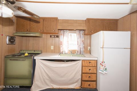 Tiny photo for 1226 Fishermans Way, Sevierville, TN 37876 (MLS # 1330740)