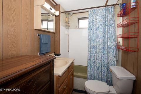 Tiny photo for 1226 Fishermans Way, Sevierville, TN 37876 (MLS # 1330740)