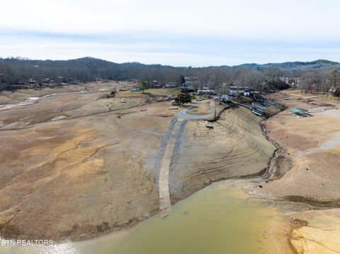 Tiny photo for 1226 Fishermans Way, Sevierville, TN 37876 (MLS # 1330740)