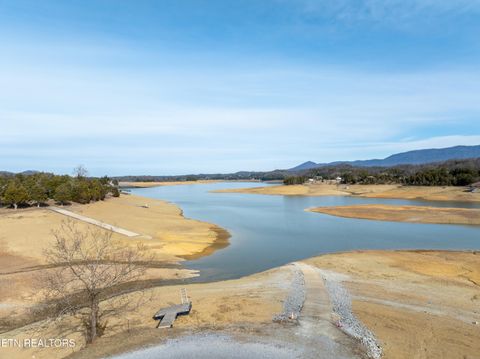 Tiny photo for 1226 Fishermans Way, Sevierville, TN 37876 (MLS # 1330740)