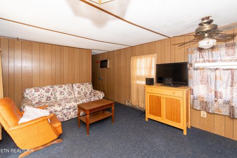 Tiny photo for 1226 Fishermans Way, Sevierville, TN 37876 (MLS # 1330740)