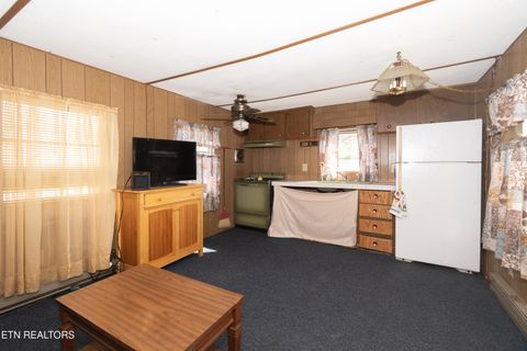 Tiny photo for 1226 Fishermans Way, Sevierville, TN 37876 (MLS # 1330740)