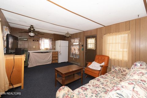 Tiny photo for 1226 Fishermans Way, Sevierville, TN 37876 (MLS # 1330740)