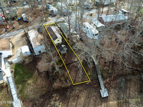 Tiny photo for 1226 Fishermans Way, Sevierville, TN 37876 (MLS # 1330740)