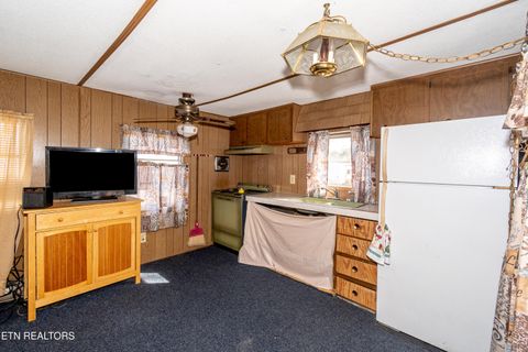 Tiny photo for 1226 Fishermans Way, Sevierville, TN 37876 (MLS # 1330740)