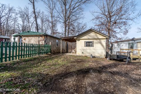 Tiny photo for 1226 Fishermans Way, Sevierville, TN 37876 (MLS # 1330740)