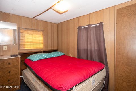 Tiny photo for 1226 Fishermans Way, Sevierville, TN 37876 (MLS # 1330740)