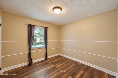 Tiny photo for 1720 Campfire Drive, Knoxville, TN 37931 (MLS # 1359581)