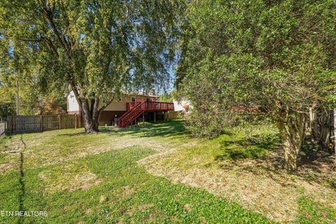 Tiny photo for 1720 Campfire Drive, Knoxville, TN 37931 (MLS # 1359581)
