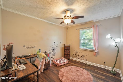 Tiny photo for 1720 Campfire Drive, Knoxville, TN 37931 (MLS # 1359581)