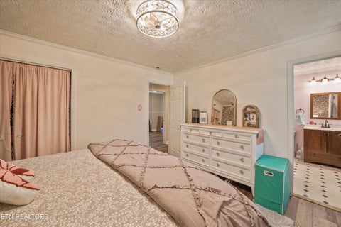 Tiny photo for 1720 Campfire Drive, Knoxville, TN 37931 (MLS # 1359581)