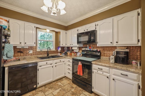 Tiny photo for 1720 Campfire Drive, Knoxville, TN 37931 (MLS # 1359581)