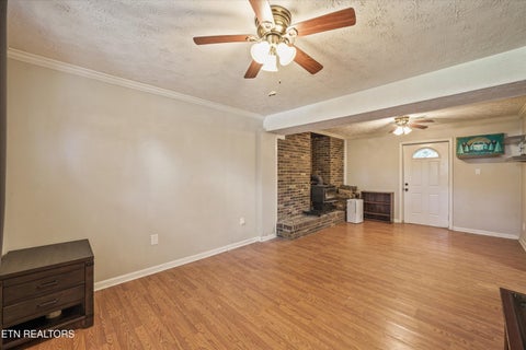 Tiny photo for 1720 Campfire Drive, Knoxville, TN 37931 (MLS # 1359581)