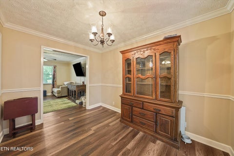 Tiny photo for 1720 Campfire Drive, Knoxville, TN 37931 (MLS # 1359581)