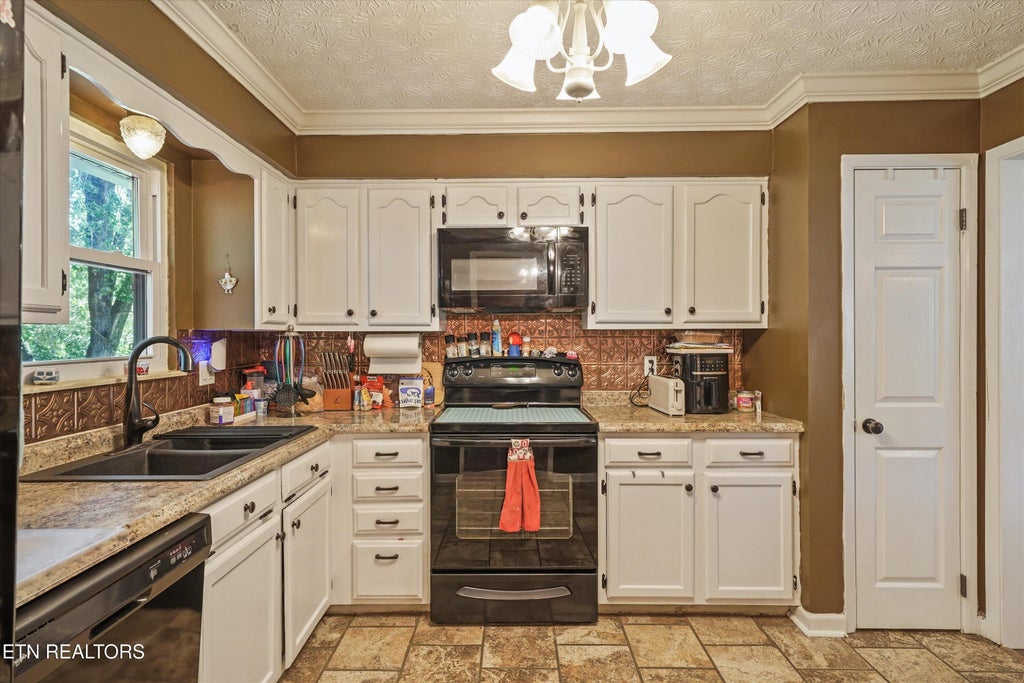 Photo of 1720 Campfire Drive, Knoxville, TN 37931 (MLS # 1359581)