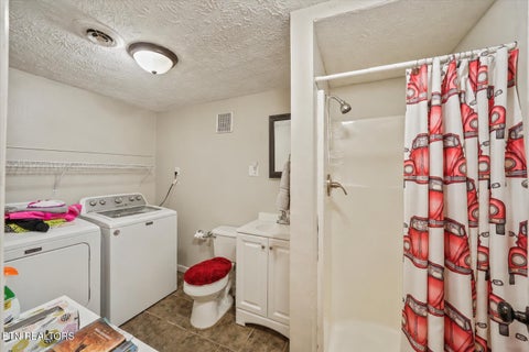 Tiny photo for 1720 Campfire Drive, Knoxville, TN 37931 (MLS # 1359581)