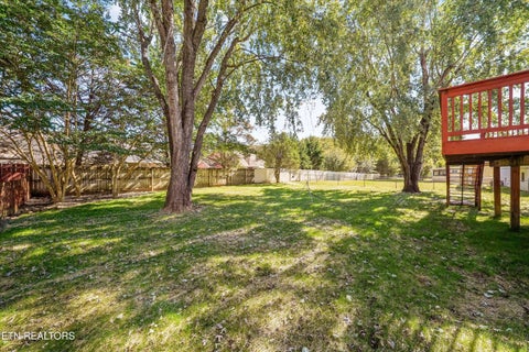 Tiny photo for 1720 Campfire Drive, Knoxville, TN 37931 (MLS # 1359581)
