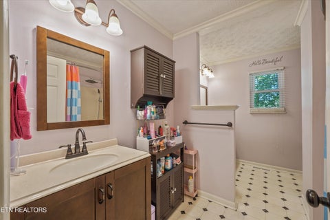 Tiny photo for 1720 Campfire Drive, Knoxville, TN 37931 (MLS # 1359581)