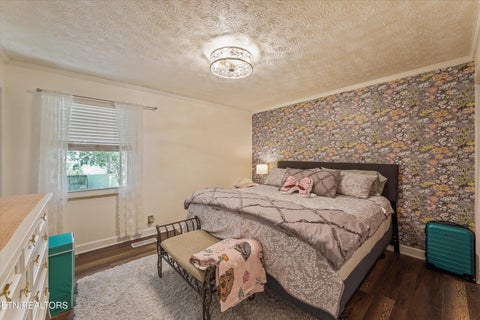 Tiny photo for 1720 Campfire Drive, Knoxville, TN 37931 (MLS # 1359581)