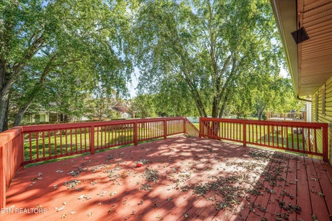 Tiny photo for 1720 Campfire Drive, Knoxville, TN 37931 (MLS # 1359581)