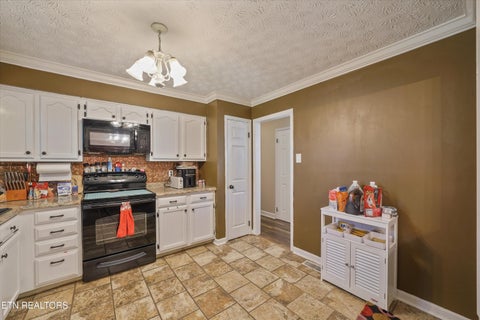 Tiny photo for 1720 Campfire Drive, Knoxville, TN 37931 (MLS # 1359581)