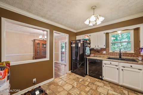 Tiny photo for 1720 Campfire Drive, Knoxville, TN 37931 (MLS # 1359581)
