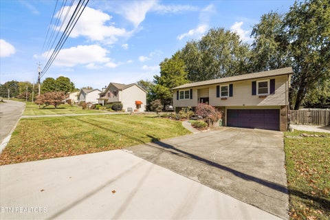 Tiny photo for 1720 Campfire Drive, Knoxville, TN 37931 (MLS # 1359581)