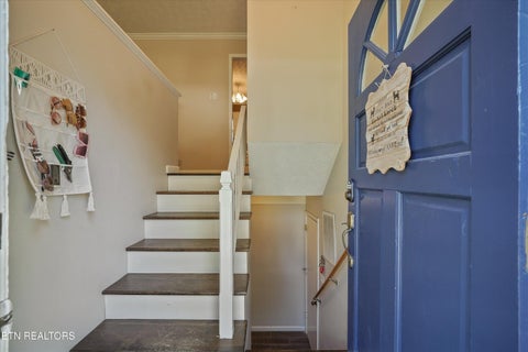 Tiny photo for 1720 Campfire Drive, Knoxville, TN 37931 (MLS # 1359581)