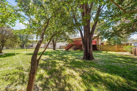 Tiny photo for 1720 Campfire Drive, Knoxville, TN 37931 (MLS # 1359581)