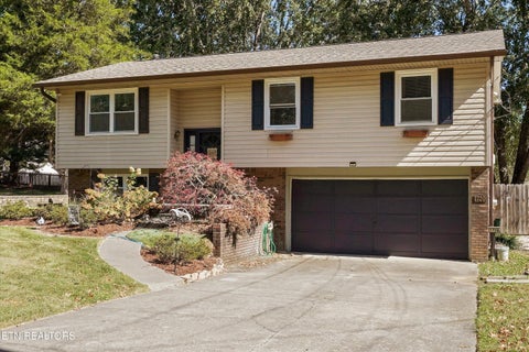 Tiny photo for 1720 Campfire Drive, Knoxville, TN 37931 (MLS # 1359581)