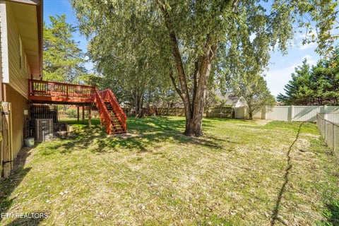 Tiny photo for 1720 Campfire Drive, Knoxville, TN 37931 (MLS # 1359581)
