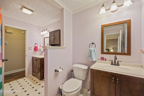 Tiny photo for 1720 Campfire Drive, Knoxville, TN 37931 (MLS # 1359581)