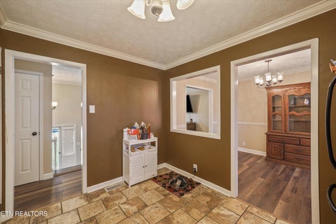 Tiny photo for 1720 Campfire Drive, Knoxville, TN 37931 (MLS # 1359581)