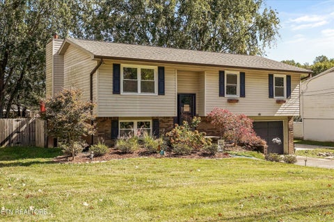 Tiny photo for 1720 Campfire Drive, Knoxville, TN 37931 (MLS # 1359581)